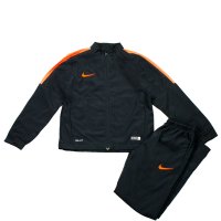 agasalho nike infantil menino