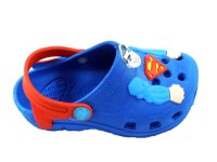 Imagem - Babuch Plugt 39.012.005 Baby Superman