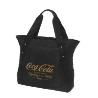 Imagem - Bolsa Feminina Coca-Cola 71020619a Atlanta