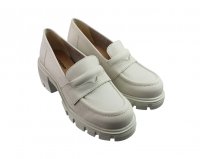 Imagem - Mocassim Feminino Bottero 347302 Botyorke