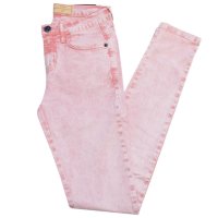 beagle roupas femininas