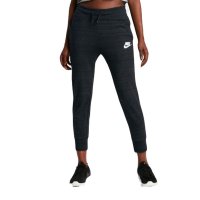 Imagem - Cala Nike NSW AV15 Pant Knit 837462-010 