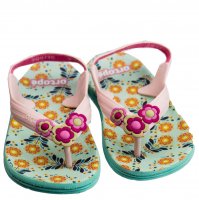 Bizz Store Chinelo Pantufa Smile Onça Feminino Marrom Bizz Store Chinelo Pantufa Smile Onça Feminino Marrom