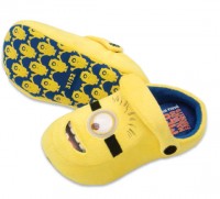 Pantufas Online | Bizz Store Pantufas Online | Bizz Store