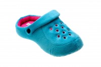 Pantufas Online | Bizz Store Pantufas Online | Bizz Store