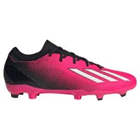 Imagem - Chuteira Unissex Campo Adidas Gz5076 X Speedportal.3 Fg