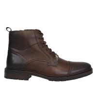 Imagem - Bota Masculina Democrata 301105-002 Astro