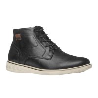 Imagem - Bota Masculina Pegada 126105-02 Stretch