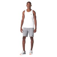Imagem - Regata Fila Masculina 1169017 Basic Sports Polygin