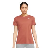 Imagem - Camiseta Feminina Nike Dry Leg Aq3210-828