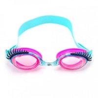 Imagem - culos Infantil Menina Speedo Charming 509211