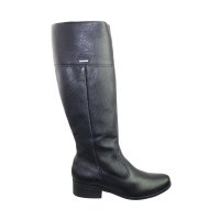 Imagem - Bota Feminina Bottero Montaria 335101