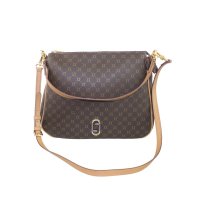 Arquivos Bolsas Luz da Lua - Grizanni Di Scarpe, Calçados Femininos,  Calçados Masculinos, Botas Femininas, Botas Masculinas, Bolsas, Acessórios,  Sapatos Masculinos, Sapatos Femininos, Loja de Calçados em Veranópolis e  Serra Gaúcha