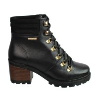 Imagem - Bota Feminina Pegada 281321-20 Burnished