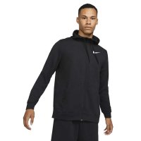 Imagem - Jaqueta Masculina Nike Dry Hoodie Cz6376-010