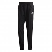 calça adidas condivo 20 presentation masculina
