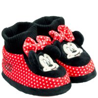 Pantufas Online | Bizz Store Pantufas Online | Bizz Store