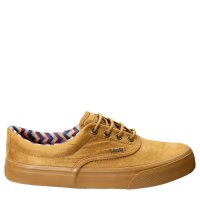 tenis coca cola feminino camurça