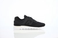 Imagem - Tnis New Balance Lifestyle 574