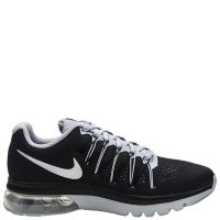 nike air max excellerate