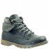 Bota Infantil Biker Boy Bibi