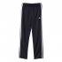 Agasalho Infantil Adidas YB TS KN TRN OH Ak2222 4