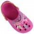 Babuch Plugt 10.110.004 Kids Filtro Dos Sonhos 2