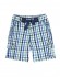 Bermuda Infantil Beb Menino Hering Kids Kv6a1xsi