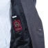Blazer Masculino Slim Fatiota 2190 6