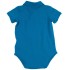 Body Beb Tommy Hilfiger Thknb0p29106 2