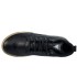 Bota Masculina Cavalera Couro 13.01.1660 5