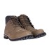 Bota Masculina Polo Couro Dt30003 3