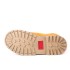 Bota Infantil Masculina Pegada Nobuck 68001 7