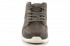 Bota Sapatnis Pegada Washed 16202