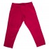 Legging Infantil Hering Kids