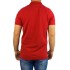 Camisa Polo Masculina Tommy Hilfiger Slim Fit Th0857879131 2