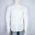 Camisa Social Acostamento Masculina 61101022