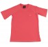 Camiseta Infantil Hering Kids Com Proteo Solar Kxna1bsn