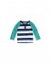 Camiseta Infantil Masculina Hering Kids 5ceb1a00