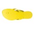 Chinelo Feminino Petite Jolie Pvc Pj1440 7