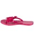 Chinelo Feminino Zaxy Grendene Fresh 17289 2