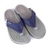 Chinelo Masculino Pegada 31207 3