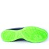 Chuteira Futsal Umbro Indoor Sala 0f72060 7
