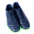 Chuteira Futsal Umbro Indoor Sala 0f72060 3