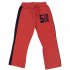 Cala Infantil Masculina Hering Kids 559pllg10 3