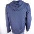 Jaqueta Masculina Coca-Cola Manga Longa 033.32.00376 2