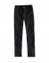 Legging Infantil Hering Kids 5588m2h07