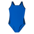 Mai Natao Infinitex 3s Adidas AB6858