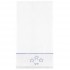 Pano de Ombro Tip Top 1150003 Kit 3 Pecas 2