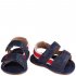 Sandlia Infantil Masculina Bibi Afeto ii 823017 3
